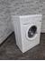 Стиральная машина Indesit WISL 103